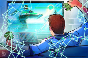 Cointelegraph