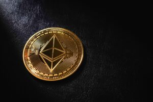 Could Ethereum Hit $5,000? On-Chain Data Fuel Bullish Case