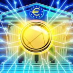 ECB Says Digital Euro App to Exceed EU Accessibility Standards