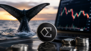 Ethena price forecast