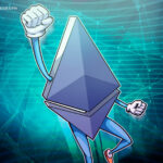 Ethereum Foundation warns some tools may break with Glamsterdam upgrade