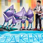 Ethereum Proposal to Slash Staking Rewards Sparks Backlash