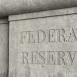 Fed Hike Bets Crack as September Hold Odds Storm Into Lead
