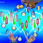 Forgd Market-Maker Leaderboard Integrates With DefiLlama