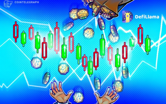 Cointelegraph
