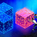 Harmony plans rollback, wiping 109,000 transactions after ONE exploit