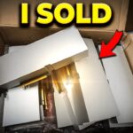 I Have $166,000 in GPUs… Should I Sell Them Now?