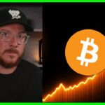 🚨 Is the Bitcoin Bottom Finally In?