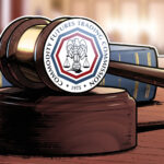Judge stays CFTC’s case against US soldier over prediction market bets