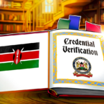 Kenya Puts Academic Records on Avalanche Blockchain