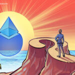 Lido Reshapes Ethereum Staking With New Upgrade