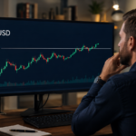 Pi Network defends $0.0839 support following latest Node upgrade