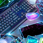 Proof of Play Shuts Down After Blockchain Gaming Thesis Falls Short