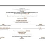 Riot Platforms Sold 9,665 Bitcoin in H1 2026 to Fund AI Pivot