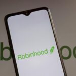 Robinhood Pulls in $1.31B Q2 Revenue as 44% Trading Surge Fuels Record Profit