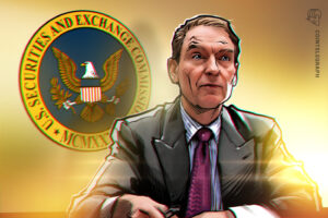 Cointelegraph