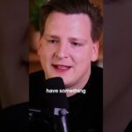 The Opportunity Cost Most Crypto Investors Ignore