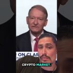 This Could PUMP Crypto