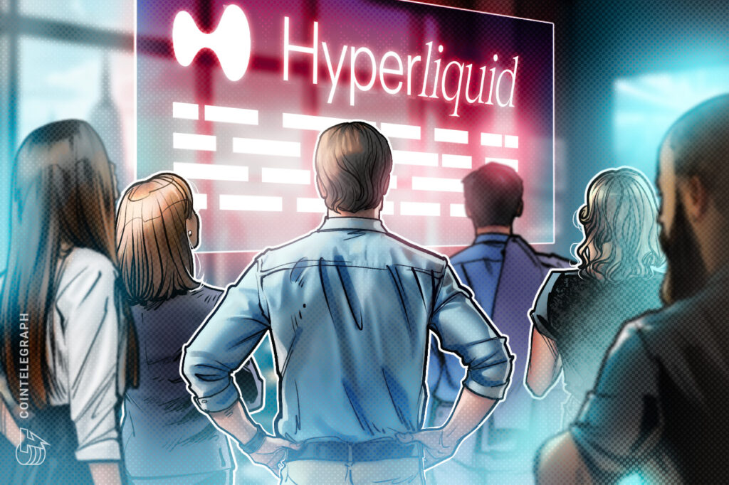 Cointelegraph