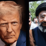 US-Iran Ceasefire Rumors Swirl as Global Markets Remain Unfazed