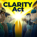 US Senate pushes CLARITY Act vote to September: Report