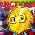 US Treasury’s OFAC Sanctions 2 Iran-Linked Crypto Exchanges