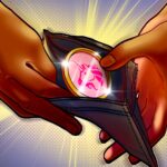 Uniswap founder rejects claims v4 fees reduce LP earnings