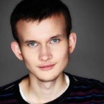 Vitalik Buterin Updates Ethereum Roadmap With Quantum Security Focus