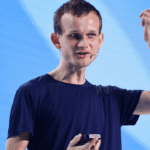 Vitalik Overhauls Ethereum Roadmap as Quantum Risks Take Hold