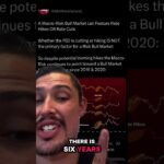 When To BUY Altcoins