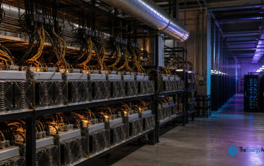 Zcash Rally Widens Mining Revenue Lead Over Bitcoin and AI HPC