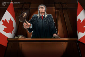 Cointelegraph
