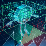 BIS Study Finds Major Discrepancies in Bitcoin Onchain Metrics