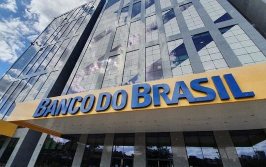 Banco Do Brasil Makes Latam's First Digital Structured Note Trade