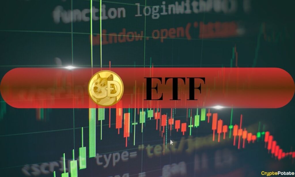 Bitwise Pulls the Plug on Dogecoin ETF Just 10 Months After Launch