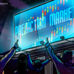CFTC Warns Prediction Markets Over Manipulation Risk