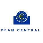 ECB Seeks to Link TIPS Payment System With Brazil’s Pix