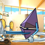 Ethereum schedules Glamsterdam upgrade on Sepolia for Oct. 6