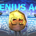Fed Sets Out Stablecoin Rules Under GENIUS Act