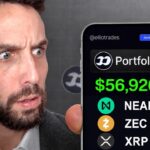 How I’d Start Trading Crypto in 2026 (Step by Step)