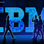 IBM opens beta Swift ledger link for 24/7 tokenized deposits