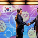 Kakao Pay, KakaoBank Explore Stablecoins With Fireblocks