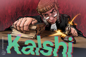 Cointelegraph