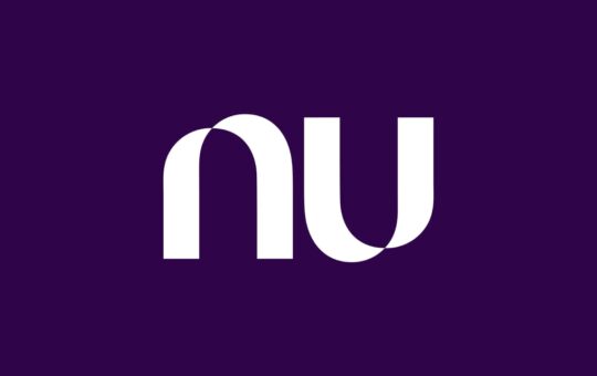 Latam Banking Giant Nu Launches US Operations With Lead Bank