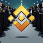 Manhattan US Attorney leading probe into Binance’s Iran compliance: Bloomberg