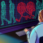 NEAR Intents Blocked $50M Tied to Bitget Hackers