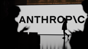 No Anthropic Stock Exists, but Crypto Traders Just Priced It at $2T