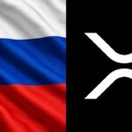 Russia’s Largest Exchange Lists XRP Perpetuals, but There Is a Caveat