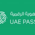 UAE Taps Avalanche to Secure Digital Identity for 12.5M People