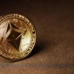 Vitalik Buterin Says Ethereum’s Last ‘Normal’ Fork Is Planned for 2027